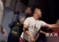 馬來西亞男子猥瑣發言被群毆致死 警察到場時已昏迷不醒