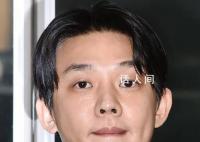 韓國警方稱考慮逮捕劉亞仁 曾拒絕傳喚調查