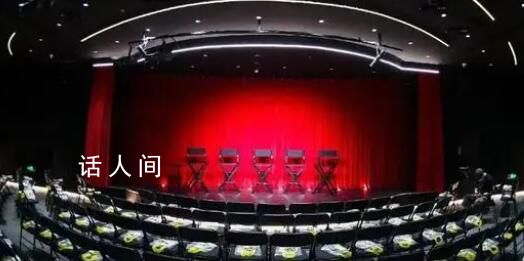 house連續兩場演出侮辱人民軍隊 造成惡劣社會影響