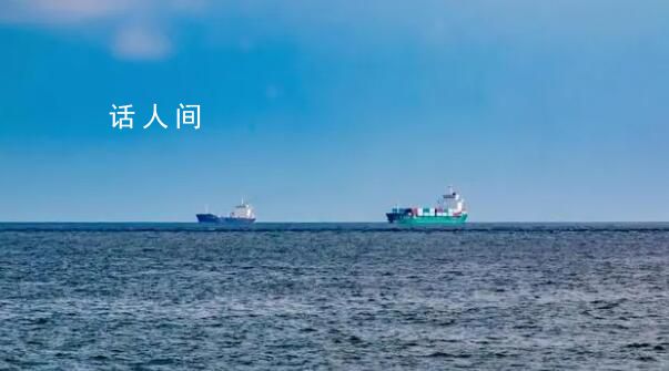 中國籍遠(yuǎn)洋漁船印度洋傾覆 39人失聯(lián)