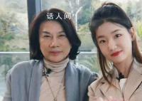 董明珠曾稱贊孟羽童不為外物所動(dòng) 孟羽童和董明珠的關(guān)系怎么樣