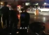 湖南一汽修店內(nèi)發(fā)生刑案 2人死亡