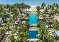 印尼警方稱巴厘島命案不存在第三人 情侶間內(nèi)部問題