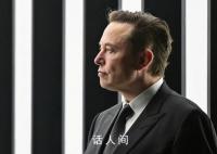 馬斯克:希望有個正常人當總統