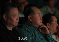 莫言:余華根本不是我的對手