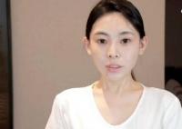 溫精靈發視頻道歉 希望大家以后多多監督