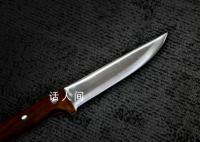 鐵路強化安檢 有車站對銳器封刃