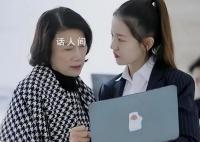 格力電器回應孟羽童事件 祝愿孟羽童和廣大網友一切都好