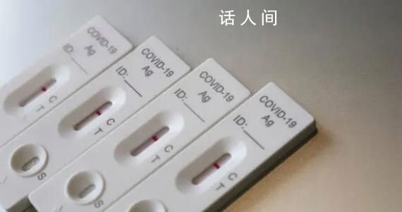 “二陽”重癥比例高嗎?專家回應(yīng)