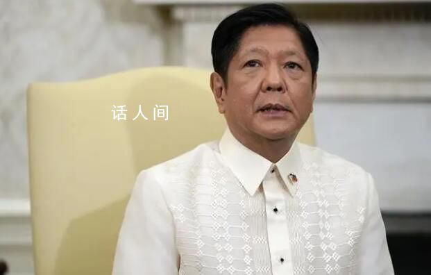 菲國家電網否認中國“遠程控電” 這究竟是怎么回事