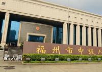 吳謝宇弒母案將二審 母親親屬拒諒解