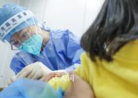 張文宏:預(yù)計(jì)“二陽(yáng)”有長(zhǎng)尾效應(yīng)