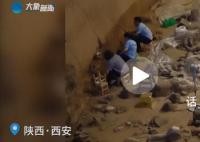 文物局回應兵馬俑發(fā)掘還要700年 發(fā)掘并不是按照時間來計算的