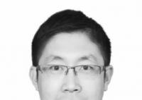 48歲交警被拖行700余米犧牲 陳永虎同志因公犧牲