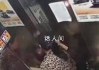 杭州女童墜亡案宣判:保姆獲緩刑