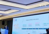 高福:長新冠是基本事實