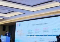 員工拒絕加班回懟后遭光速開除 具體什么情況怎么回事