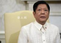 菲國家電網否認中國“遠程控電” 這究竟是怎么回事