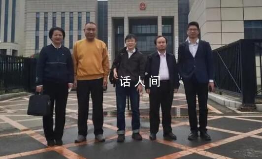 90后失聰女子被認(rèn)定“惡勢力頭目” 被控女孩稱倩家?guī)褪荙Q群群名