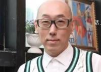 59歲港星張學潤燒炭自殺 疑受財困影響