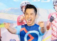 庾澄慶被傳心臟病死亡 經紀人辟謠