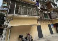 吳謝宇在看守所大部分時間在寫東西 弒母后二十多天每天冷靜清理現場