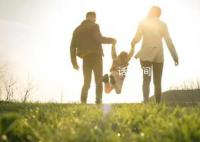 情侶生女后分手 保姆代養孩子6年