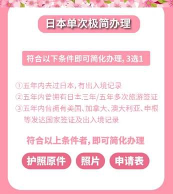出國熱又起 簽證搶號堪比春運