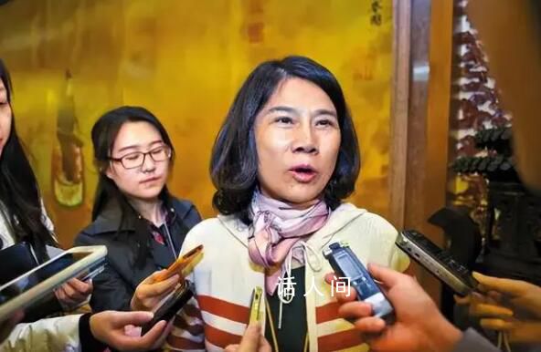 格力回應解散手機核心團隊 后面應該不會再做手機了