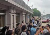 弒母者吳謝宇被抓后的1489天 不斷被提及的精神病鑒定