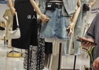 女大學生逛店被導(dǎo)購歧視沒錢 這究竟是怎么回事