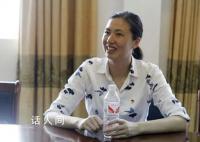女排奧運(yùn)冠軍周蘇紅擬升正廳級(jí) 周蘇紅簡(jiǎn)介個(gè)人資料
