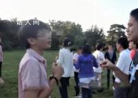 吳謝宇自稱考試機(jī)器值得警醒 給廣大的父母敲響了警鐘