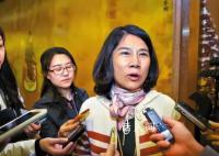 格力回應解散手機核心團隊 后面應該不會再做手機了