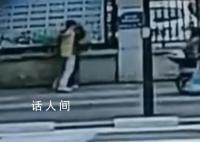 男子當街殺人 被害人家屬只求死刑