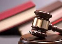 醉酒男滋擾女子被其丈夫打折肋骨 案件還在進一步辦理中