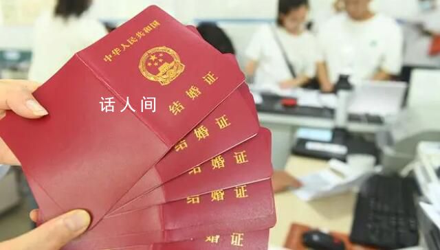 520領證人數較去年大幅降低 引發了社會各界的思考