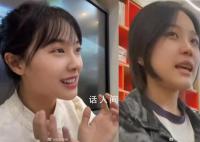 “挖呀挖”黃老師開始轉型 和網紅局長一起出鏡