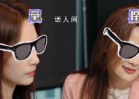 Twins22周年香港天后站開唱 22年了她們依然還在