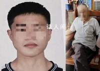 墜亡男子30套房產(chǎn)權(quán)證在嫌犯家中 兩人曾是一日夫妻