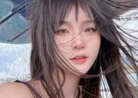 網紅為解約虛構被老板性騷擾 引發廣泛關注