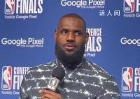NBA歷史149次0-3落后無一翻盤 湖人主場108-118不敵掘金