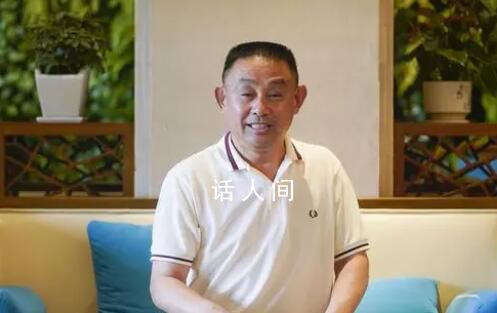 景區老板怒懟商戶要求降價 2元土豆加工成薯塔賣15元