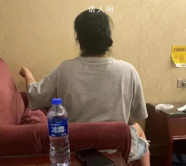 巴厘島命案男方母親不認可警方調查 他曾向我求救過