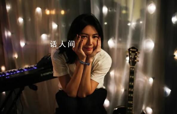 孫燕姿回應“AI孫燕姿”翻唱潮 發布了《我的AI》一文