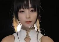 小慧君回應被指封號 是因跟黑粉爭吵導致賬號被處罰