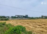 投2億建的地鐵站成“孤島” 引發了人們對于這種民生工程投資浪費和民眾不滿的原因的關注