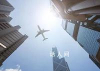 媒體:國泰看人下菜碟,損人不利己