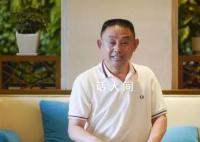 景區老板怒懟商戶要求降價 2元土豆加工成薯塔賣15元