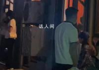 徐州一餐廳被吐槽優先安排外國人 回應：對店員進行了批評教育